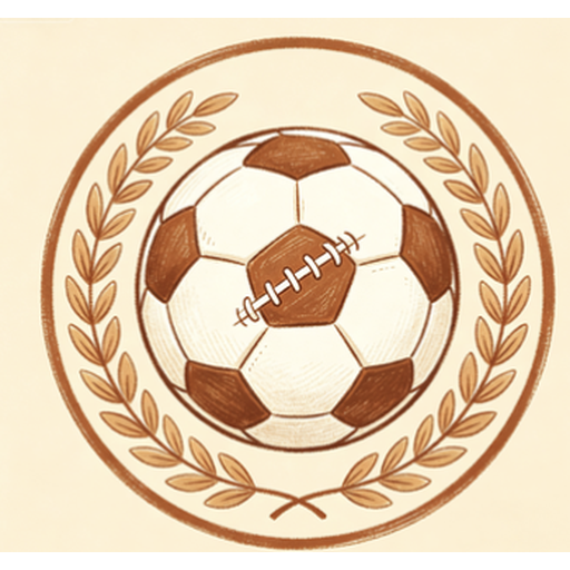 WM视讯 Logo